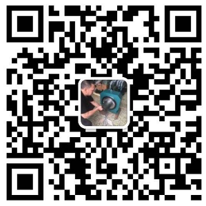瑞安市寶銳精密機(jī)械有限公司